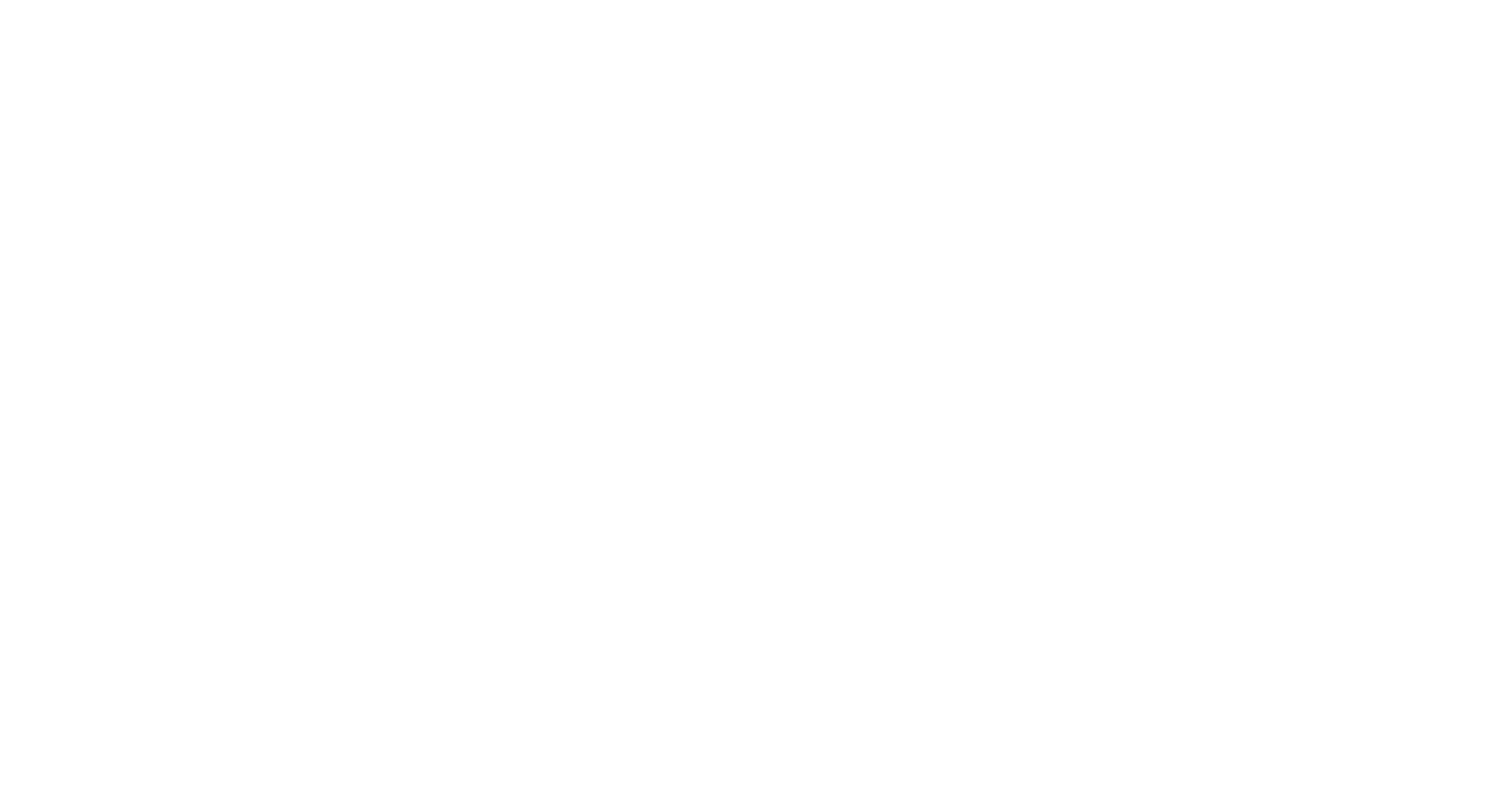 blanco logo cooagrosur