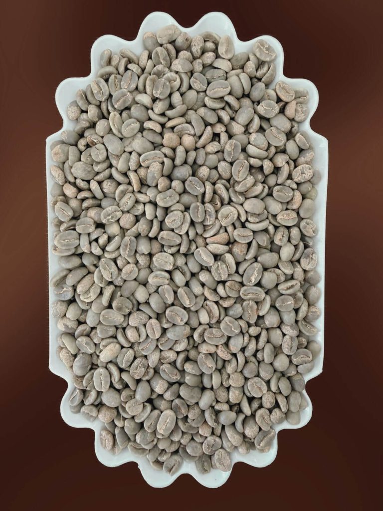 cafe supremo efecto final