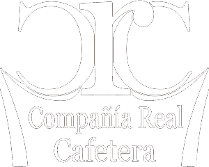 logo blanco